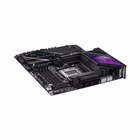 Immagine di Motherboard ASUS ROG STRIX X870E-E GAMING NEO 90MB1P20-M0EAY0