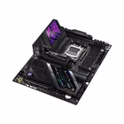 Immagine di Motherboard ASUS ROG STRIX X870E-E GAMING NEO 90MB1P20-M0EAY0