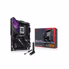 Immagine di Motherboard ASUS ROG STRIX X870E-E GAMING NEO 90MB1P20-M0EAY0