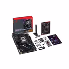 Immagine di Motherboard ASUS ROG STRIX X870E-E GAMING NEO 90MB1P20-M0EAY0