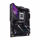Immagine di Motherboard ASUS ROG STRIX X870E-E GAMING NEO 90MB1P20-M0EAY0