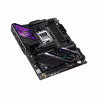 Immagine di Motherboard ASUS ROG STRIX X870E-E GAMING NEO 90MB1P20-M0EAY0