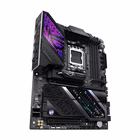 Immagine di Motherboard ASUS ROG STRIX X870E-E GAMING NEO 90MB1P20-M0EAY0