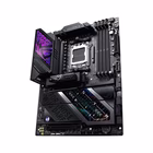 Immagine di Motherboard ASUS ROG STRIX X870E-E GAMING NEO 90MB1P20-M0EAY0