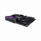 Immagine di Motherboard ASUS ROG STRIX X870E-E GAMING NEO 90MB1P20-M0EAY0