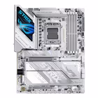 Immagine di Motherboard ASUS 90MB1P30-M0EAY0