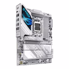 Immagine di Motherboard ASUS 90MB1P30-M0EAY0