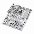 Immagine di Motherboard ASUS 90MB1P30-M0EAY0