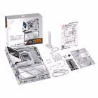 Immagine di Motherboard ASUS 90MB1P30-M0EAY0