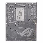 Immagine di Motherboard ASUS 90MB1P30-M0EAY0