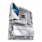 Immagine di Motherboard ASUS 90MB1P30-M0EAY0