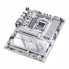 Immagine di Motherboard ASUS 90MB1P30-M0EAY0