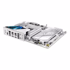 Immagine di Motherboard ASUS 90MB1P30-M0EAY0