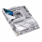 Immagine di Motherboard ASUS 90MB1P30-M0EAY0