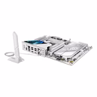 Immagine di Motherboard ASUS 90MB1P30-M0EAY0