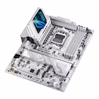 Immagine di Motherboard ASUS 90MB1P30-M0EAY0