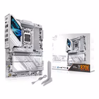 Immagine di Motherboard ASUS 90MB1P30-M0EAY0