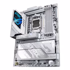 Immagine di Motherboard ASUS 90MB1P30-M0EAY0