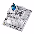 Immagine di Motherboard ASUS 90MB1P30-M0EAY0
