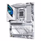Immagine di Motherboard ASUS 90MB1P30-M0EAY0