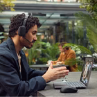 Immagine di Poly focus 625 bt hs