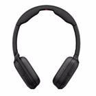Immagine di Poly focus 625 bt hs