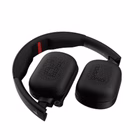 Immagine di Poly focus 625 fold bt hs