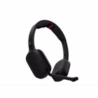 Immagine di Poly focus 625 fold bt hs