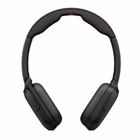 Immagine di Poly focus 625 fold bt hs