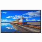 Immagine di Monitor 50 4K 24/7 500cd android 11
