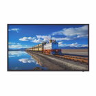 Immagine di Monitor 50 4K 24/7 500cd android 11
