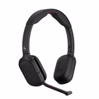 Immagine di Poly focus 625 + wireless cs
