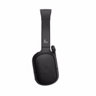Immagine di Poly focus 625 + wireless cs