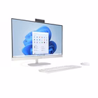Immagine di Pc All-in-One HP HP 27 inch All-in-One 27-cr1019nl PC D90FGEA