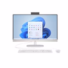 Immagine di Pc All-in-One HP HP 27 inch All-in-One 27-cr1019nl PC D90FGEA