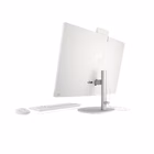 Immagine di Pc All-in-One HP HP 27 inch All-in-One 27-cr1019nl PC D90FGEA