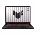 Immagine di Notebook 18" ASUS Asus Notebook B/T FA808UP-S9019W