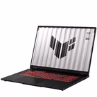 Immagine di Notebook 18" ASUS Asus Notebook B/T FA808UP-S9019W