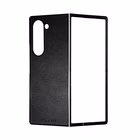 Immagine di Cover CELLY FOLDING - Cover in TPU composta da scocca anterior FOLDING1185BK