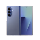 Immagine di Cover CELLY FOLDING - Cover in TPU composta da scocca anterior FOLDING1185CL