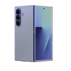 Immagine di Cover CELLY FOLDING - Cover in TPU composta da scocca anterior FOLDING1185CL