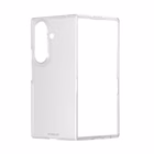 Immagine di Cover CELLY FOLDING - Cover in TPU composta da scocca anterior FOLDING1185CL