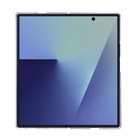 Immagine di Cover CELLY FOLDING - Cover in TPU composta da scocca anterior FOLDING1185CL