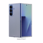 Immagine di Cover CELLY FOLDING - Cover in TPU composta da scocca anterior FOLDING1185CL