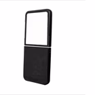 Immagine di Cover CELLY FOLDING - Cover in TPU composta da scocca anterior FOLDING1186BK