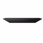 Immagine di 43 pro bravia 500nit dbng 24/7