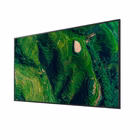 Immagine di 43 pro bravia 500nit dbng 24/7