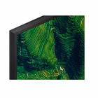 Immagine di 43 pro bravia 500nit dbng 24/7