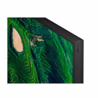 Immagine di 43 pro bravia 500nit dbng 24/7