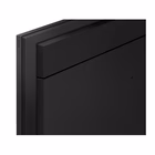 Immagine di 43 pro bravia 500nit dbng 24/7